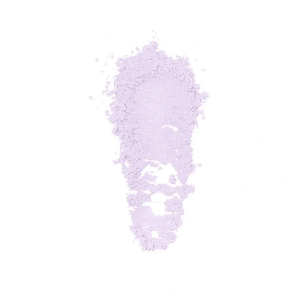 JEFFREE STAR: Magic Star Setting Powder in Lavender‎